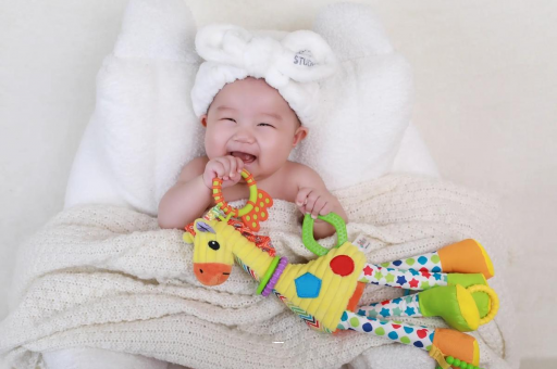 安阳14个月宝宝不会走路 安阳14个月宝宝不会走路