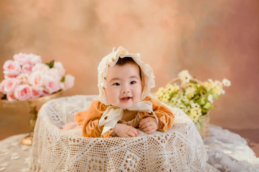 安阳孕妇排畸检查时间