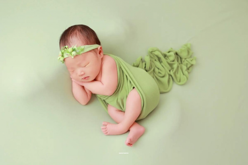 安阳宝宝不喝奶粉怎么办