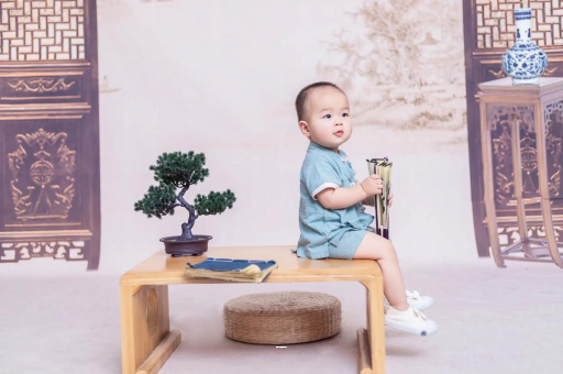 安阳孕妇七个月四维彩超