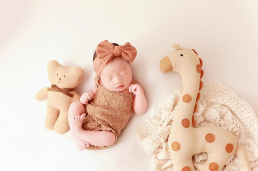 安阳孕妇得了尖锐湿疣 安阳孕妇得了尖锐湿疣