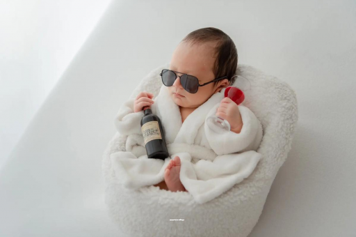 安阳宝宝多少度算低烧 安阳宝宝多少度算低烧