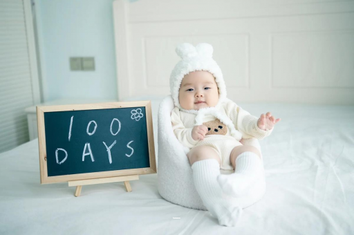 安阳三岁宝宝睡眠时间标准 安阳三岁宝宝睡眠时间标准