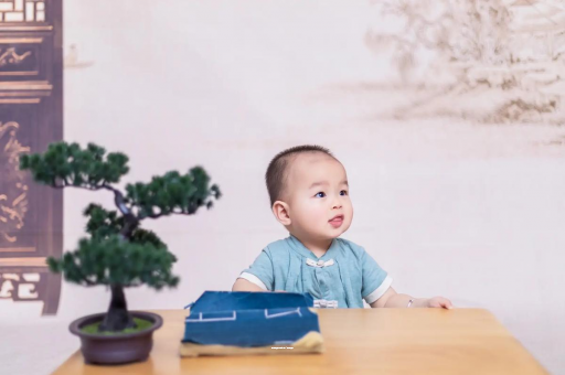 安阳孕初期放屁说明宝宝好